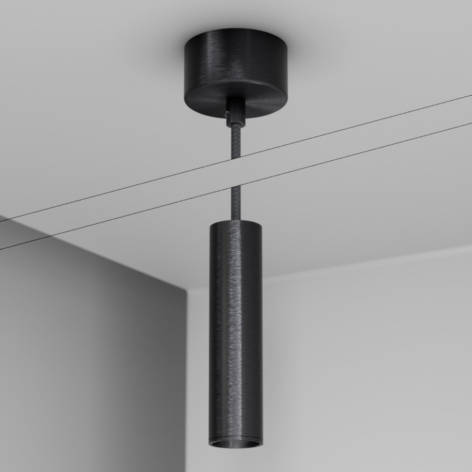 Organo SMILZO 13 - plafone