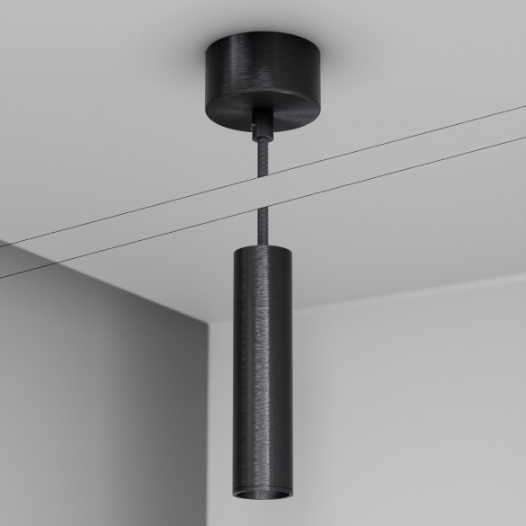 Organo SMILZO 13 - plafone