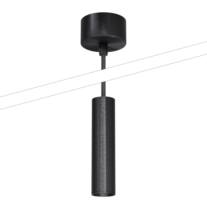 Organo SMILZO 13 - plafone