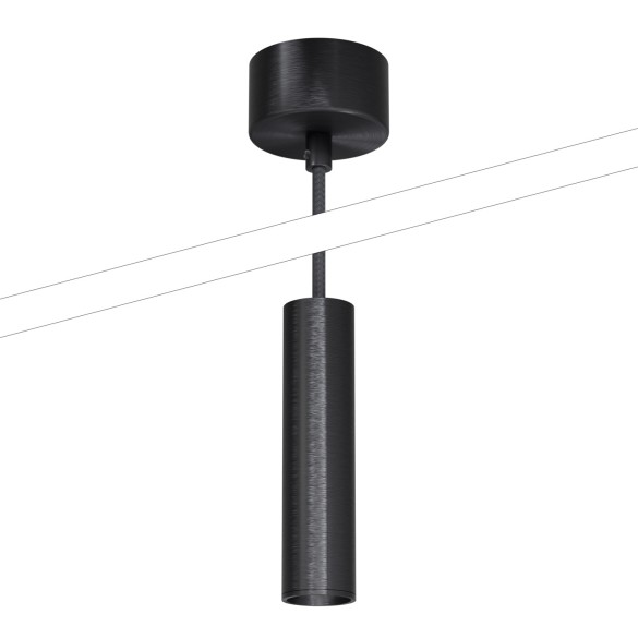 SMILZO 13 organ - ceiling