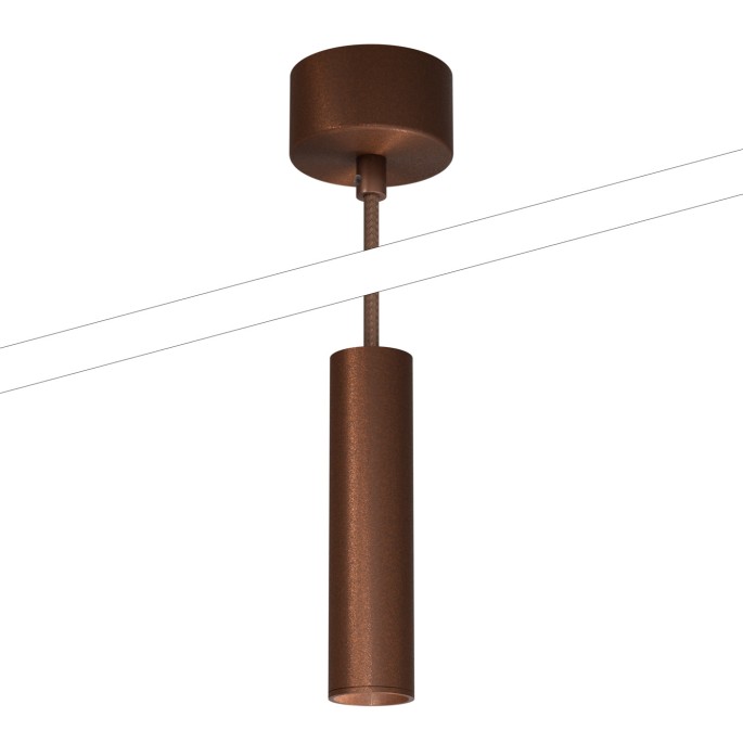 Organo SMILZO 13 - plafone