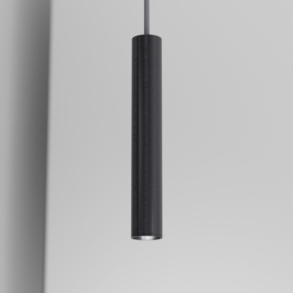 SMILZO 21 organ - track