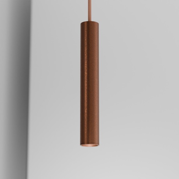 Organo SMILZO 21 - binario