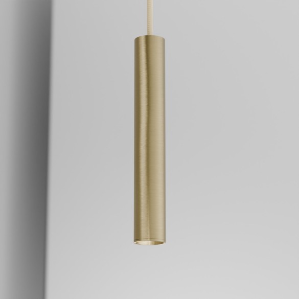 Organo SMILZO 21 - incasso