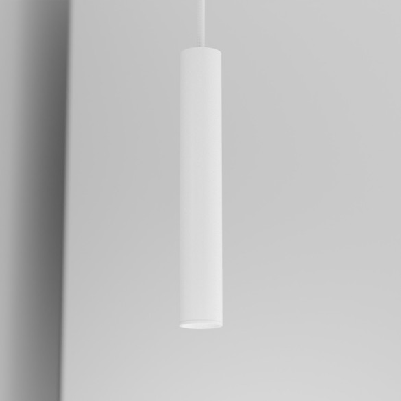 SMILZO 21 organ - recessed