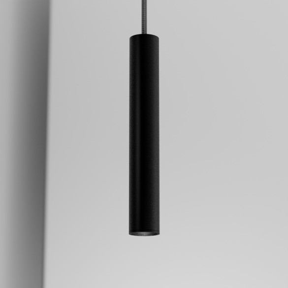 SMILZO 21 organ - recessed