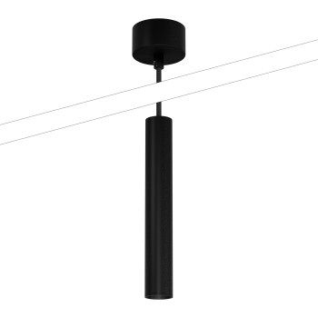 Organo SMILZO 21 - plafone 2