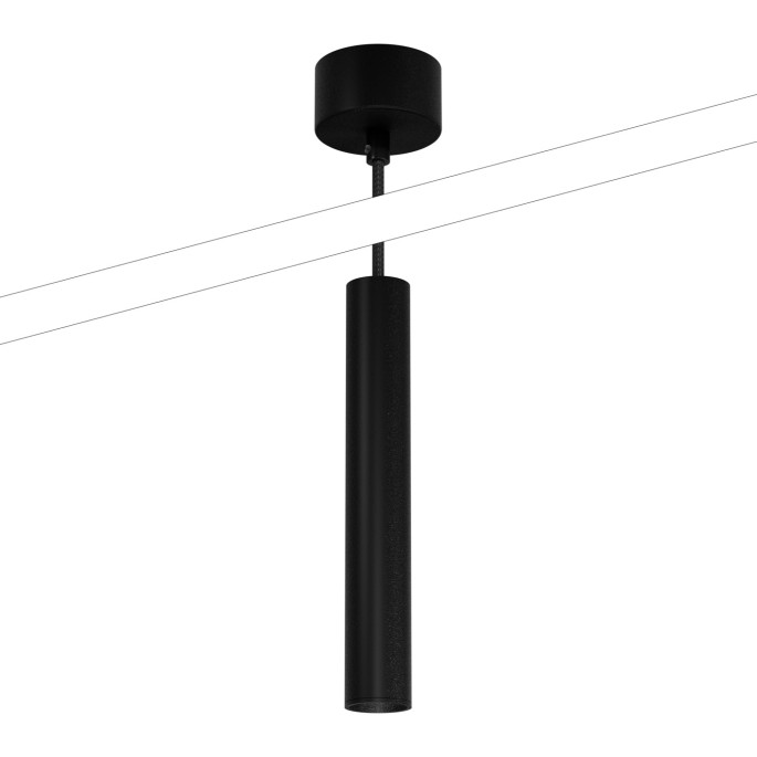 Organo SMILZO 21 - plafone