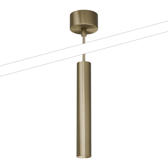 Organo SMILZO 21 - plafone