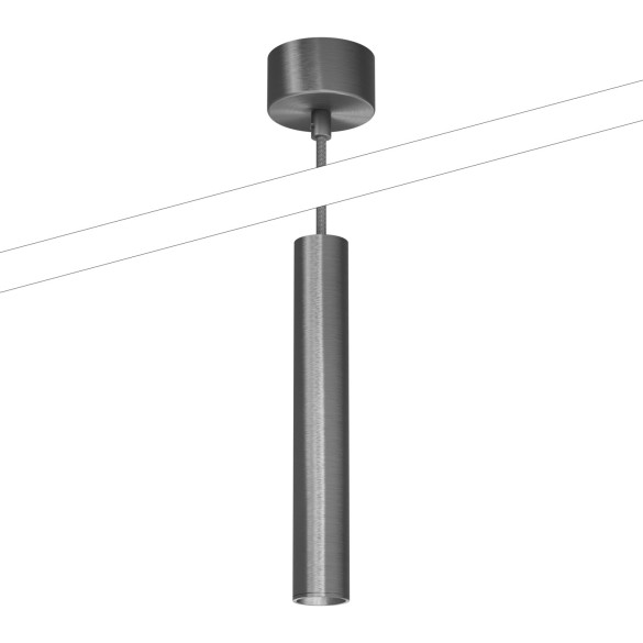 Organo SMILZO 21 - plafone