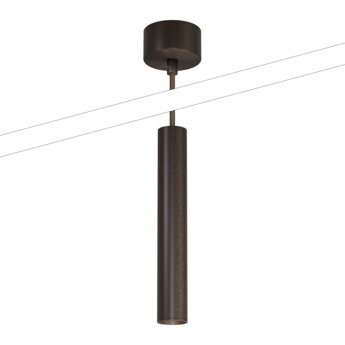 SMILZO 21 Organ - ceiling