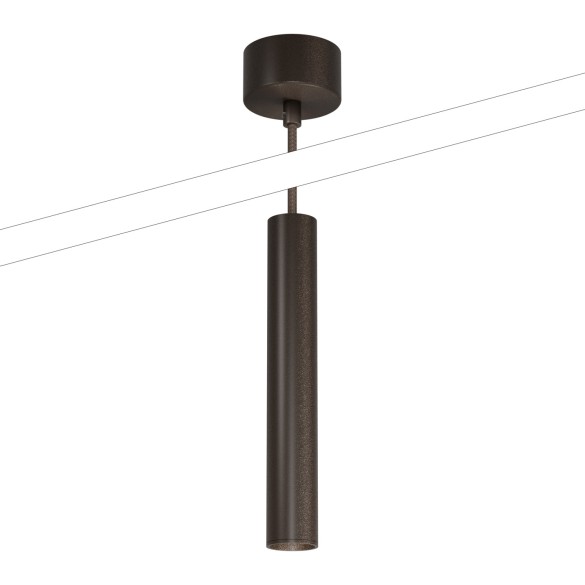 Organo SMILZO 21 - plafone