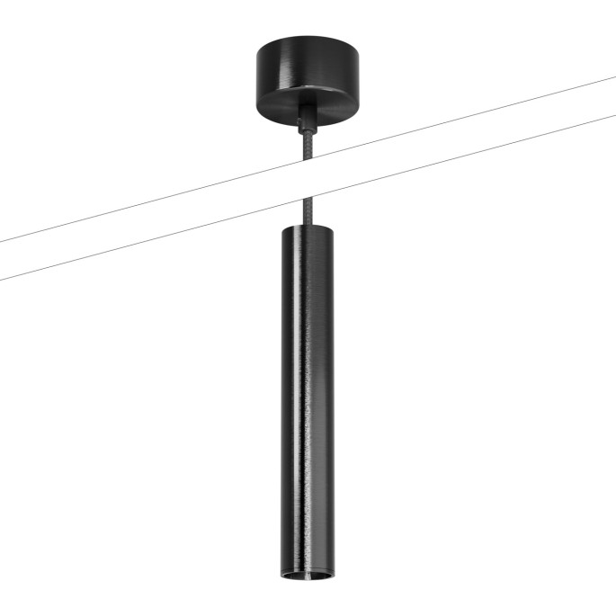 Organo SMILZO 21 - plafone