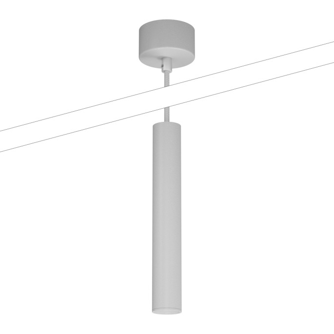 Organo SMILZO 21 - plafone