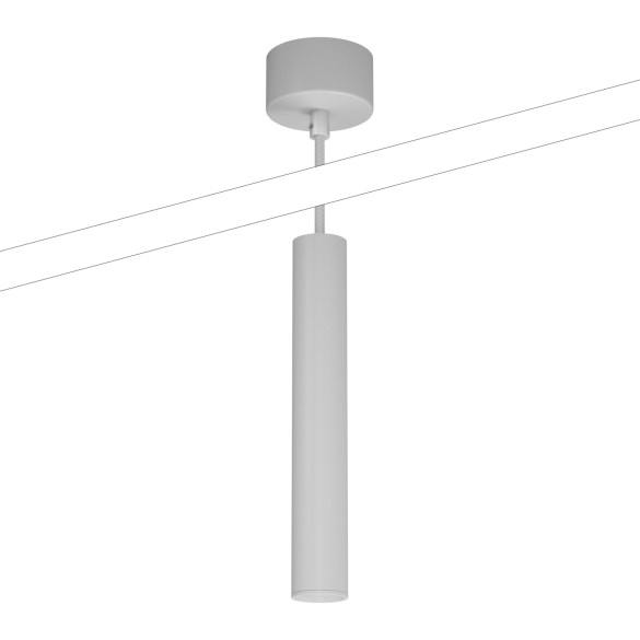 Organo SMILZO 21 - plafone