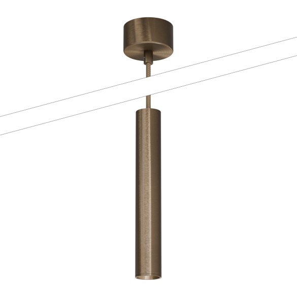 SMILZO 21 Organ - ceiling