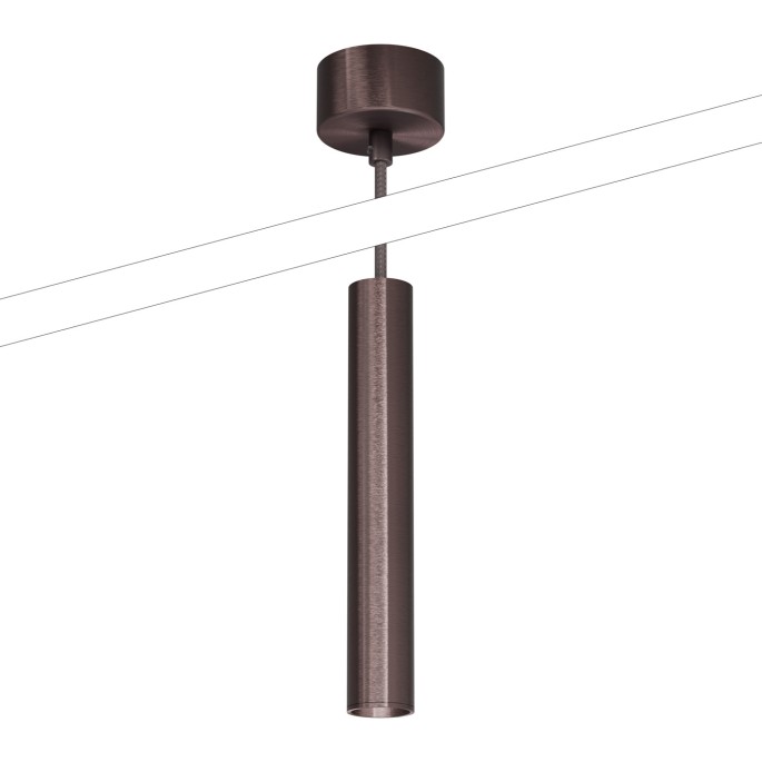 Organo SMILZO 21 - plafone