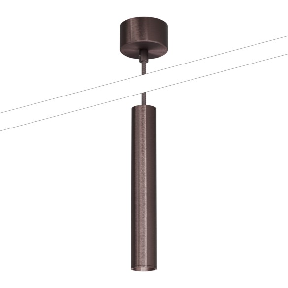 Organo SMILZO 21 - plafone