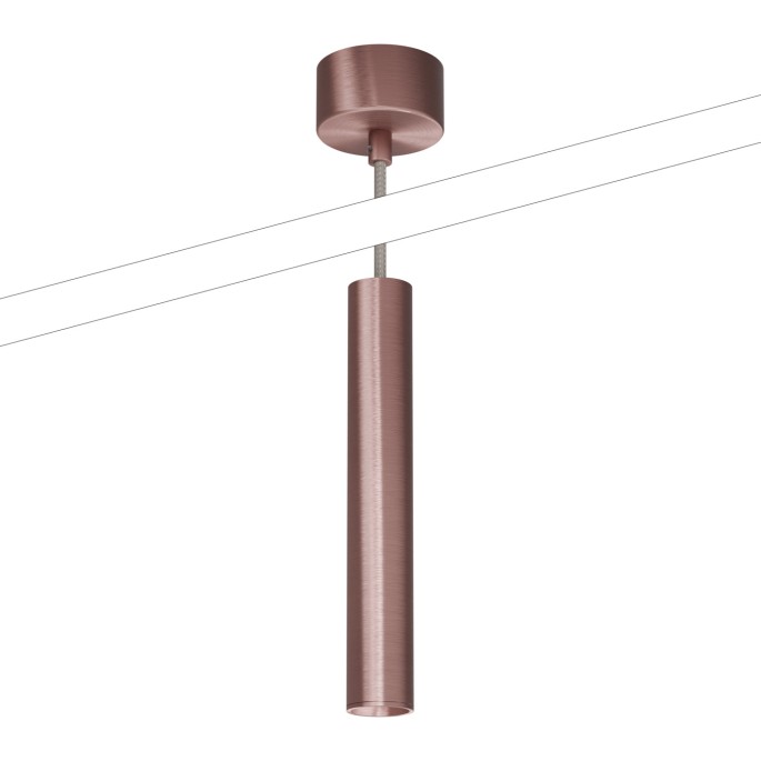 SMILZO 21 Organ - ceiling