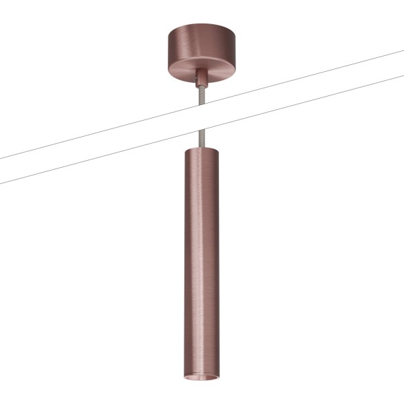 SMILZO 21 Organ - ceiling