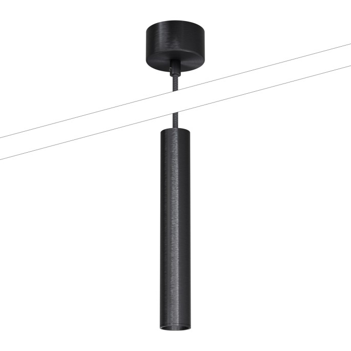 SMILZO 21 Organ - ceiling