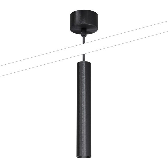 SMILZO 21 Organ - ceiling