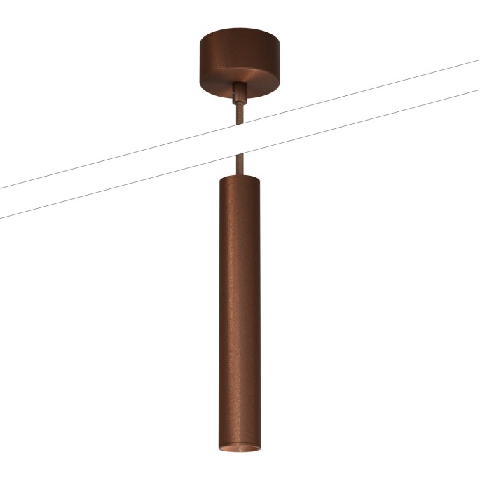 Organo SMILZO 21 - plafone