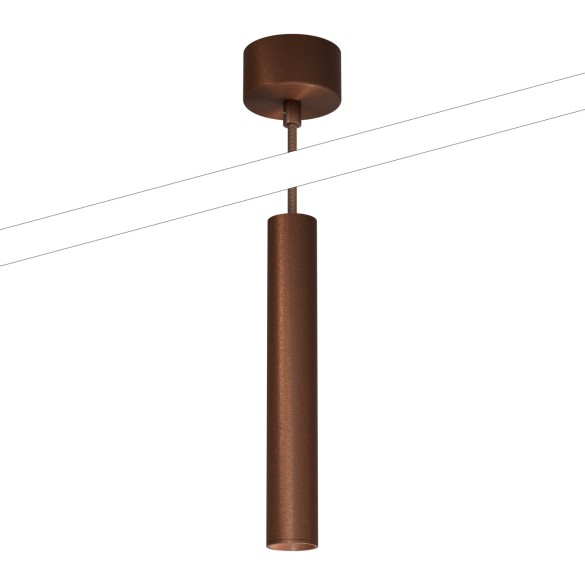 Organo SMILZO 21 - plafone