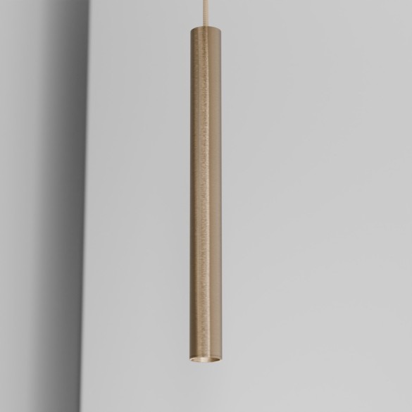 Organo SMILZO 34 - binario