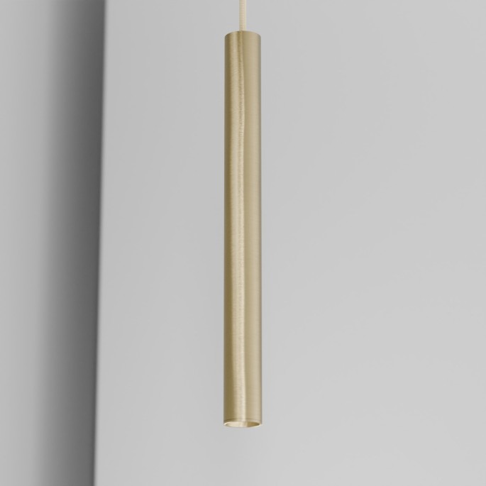 Organo SMILZO 34 - binario