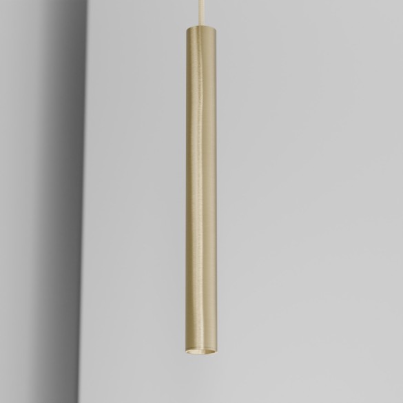 SMILZO 34 organ - track