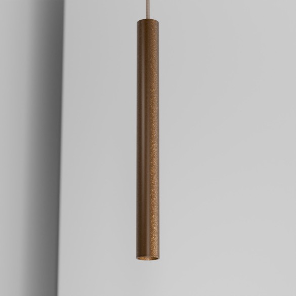 Organo SMILZO 34 - binario