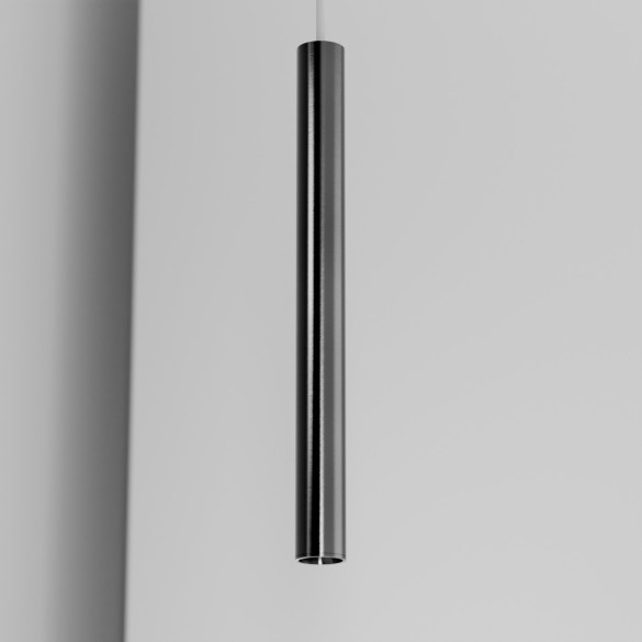 Organo SMILZO 34 - binario