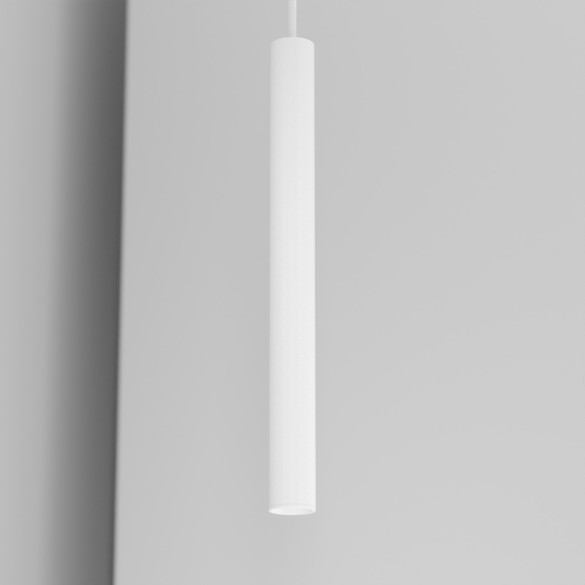 Organo SMILZO 34 - binario