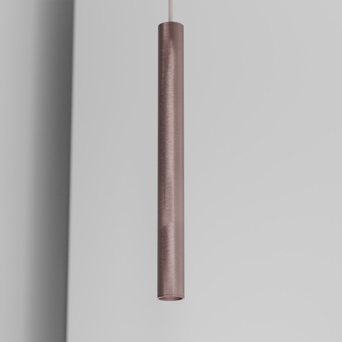 SMILZO 34 organ - track