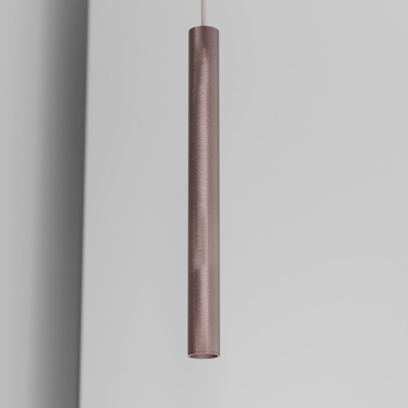 SMILZO 34 organ - track