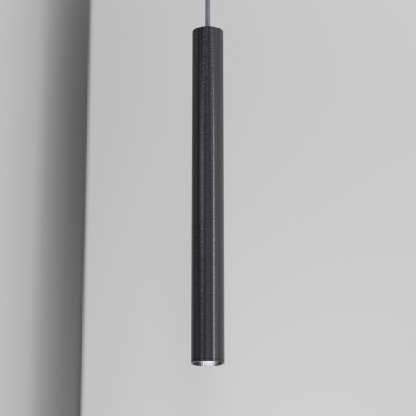 Organo SMILZO 34 - binario