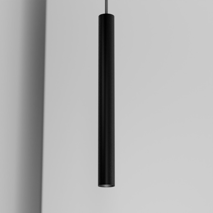 Organo SMILZO 34 - incasso