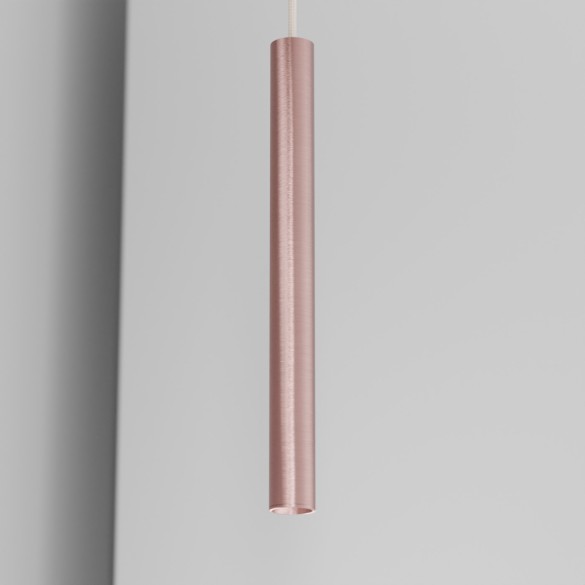 SMILZO 34 organ - built-in