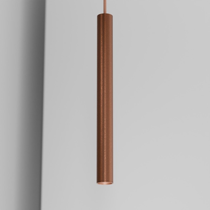 Organo SMILZO 34 - incasso