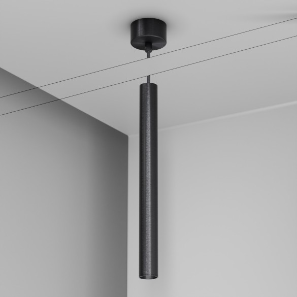 Organo SMILZO 34 - plafone