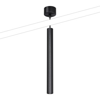 SMILZO 34 organ - ceiling 2