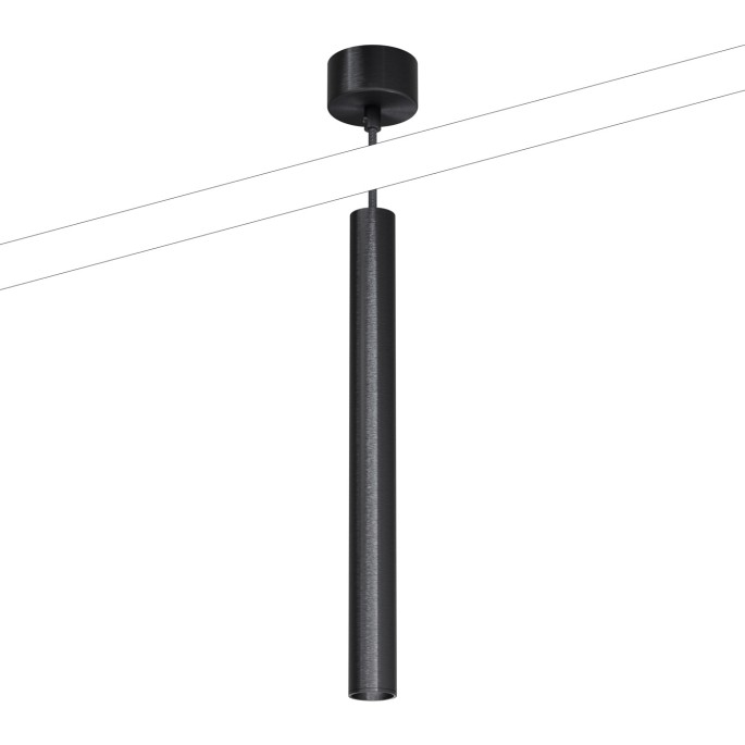 Organo SMILZO 34 - plafone