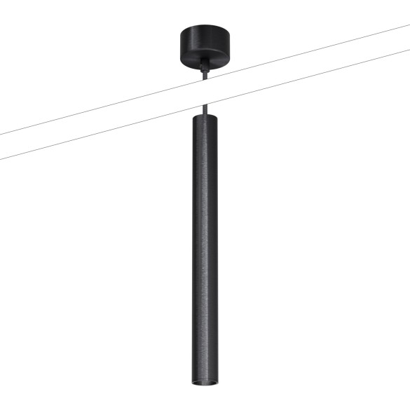 Organo SMILZO 34 - plafone