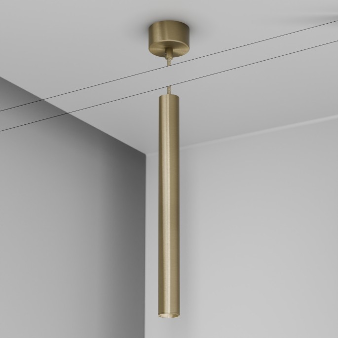 Organo SMILZO 34 - plafone