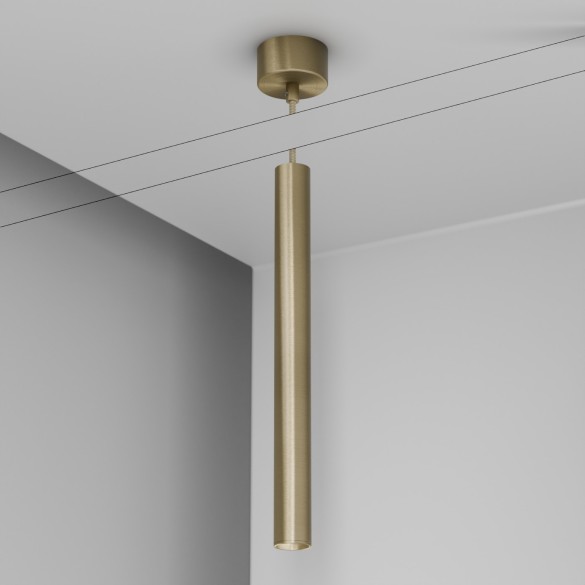 Organo SMILZO 34 - plafone