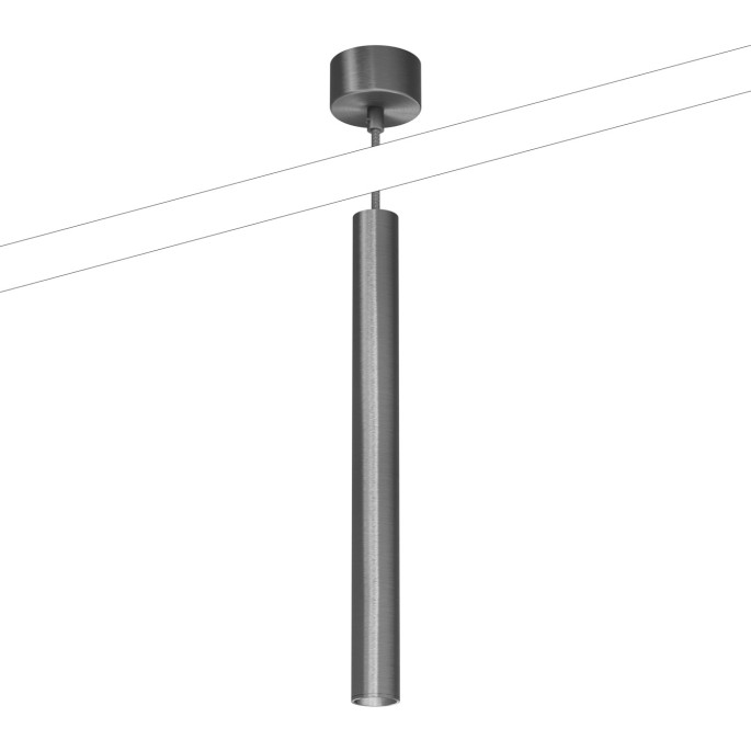 Organo SMILZO 34 - plafone