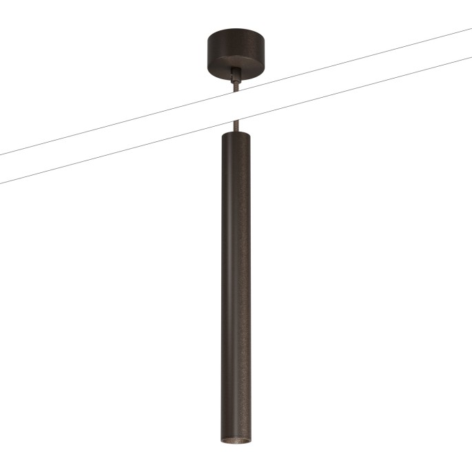 SMILZO 34 organ - ceiling