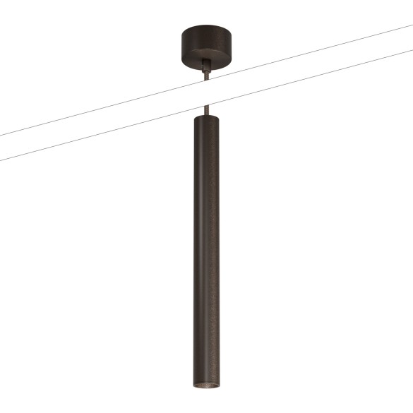 Organo SMILZO 34 - plafone