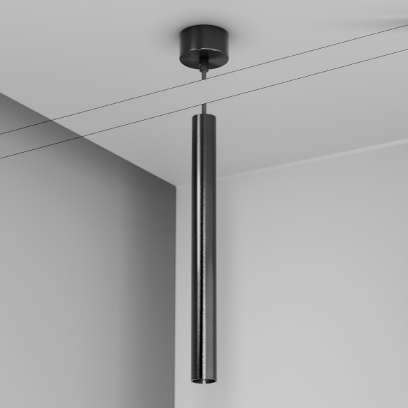 Organo SMILZO 34 - plafone